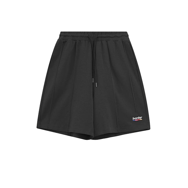 Embroidery Stitching Structure Knitting Set-Up