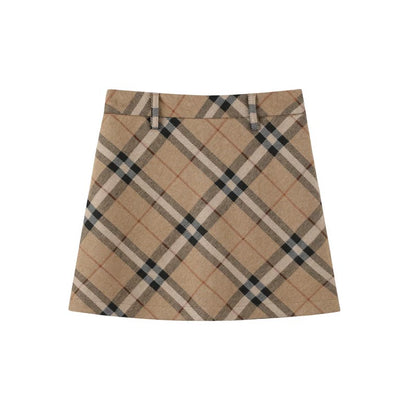 Warm Knitted Cotton Padded Jacket Set-Up