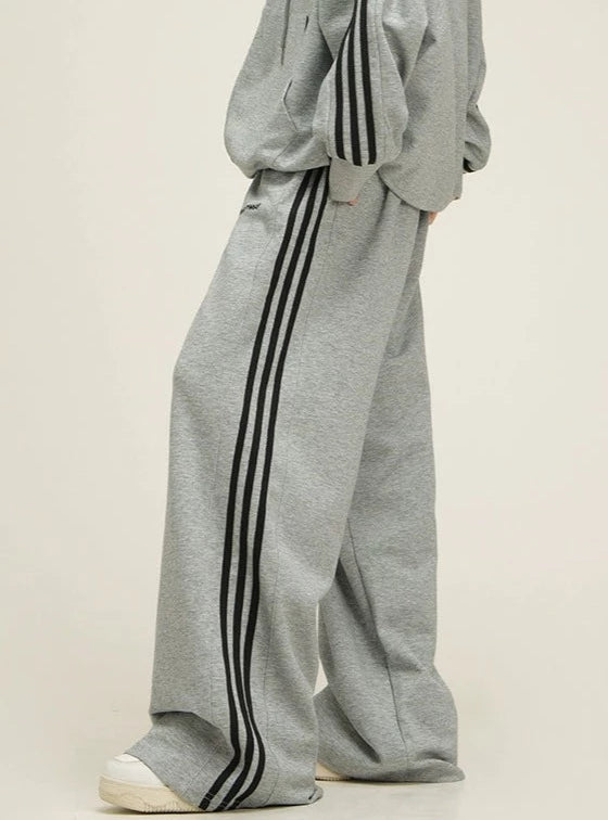 American casual coat set