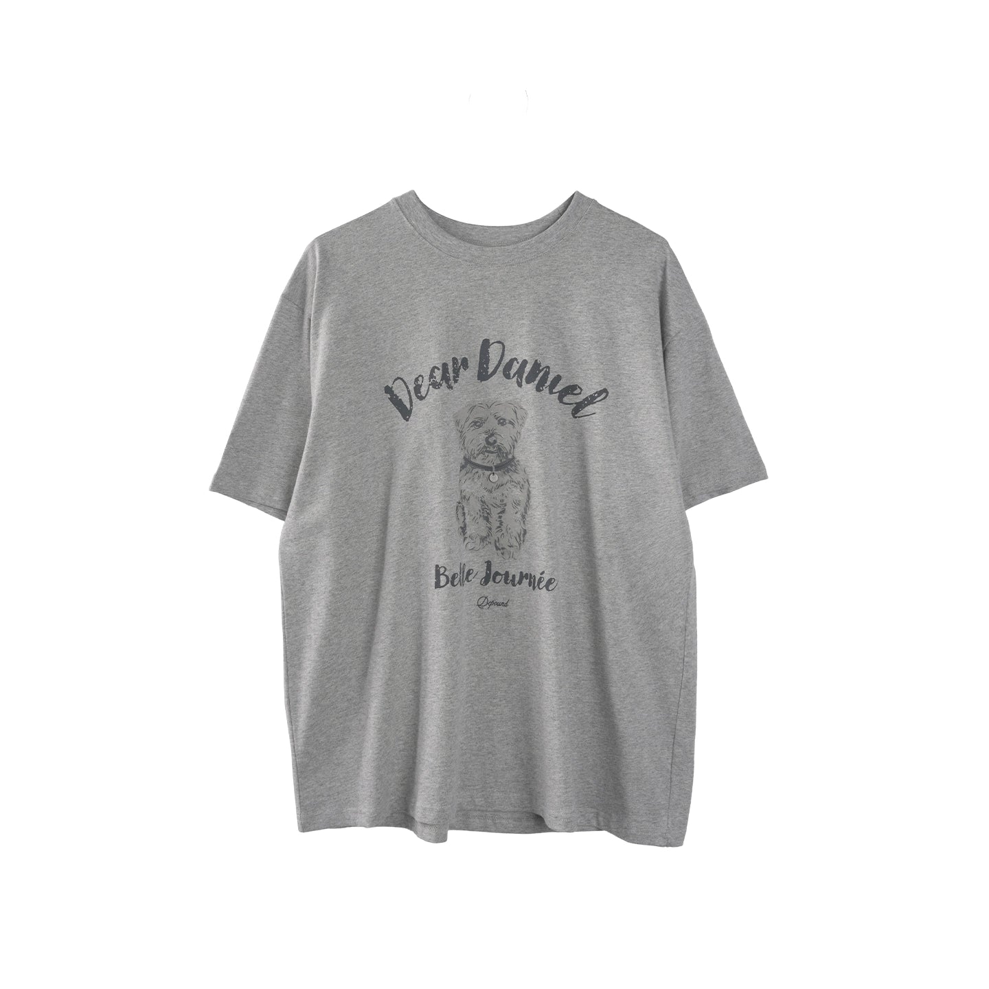 Summer Breezy Ensemble Blouse & Shorts Set-Up