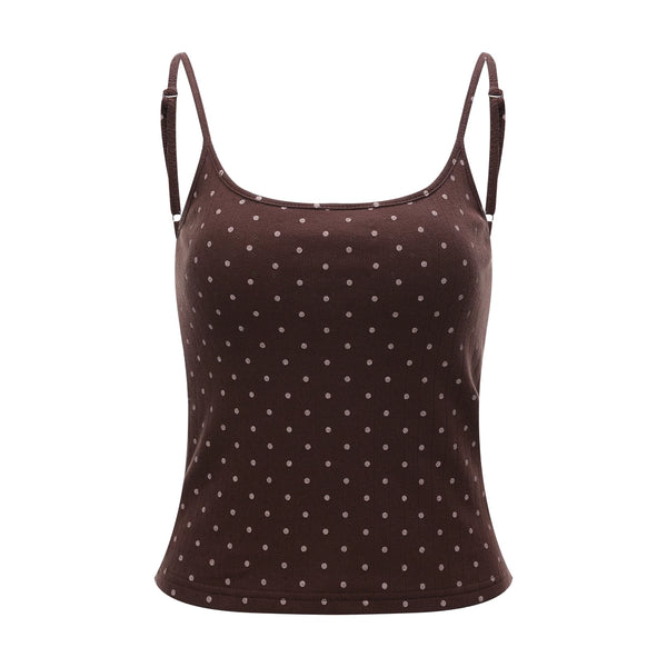 Cat Ear Hooded Cardigan Set-Up