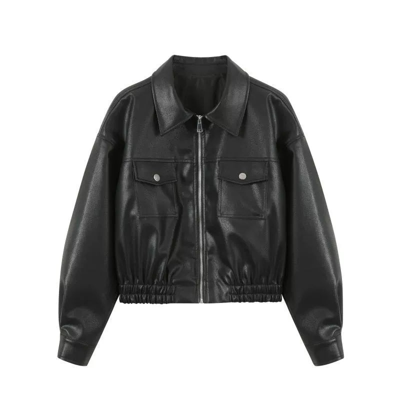 Urban Mix Jacket Set-Up