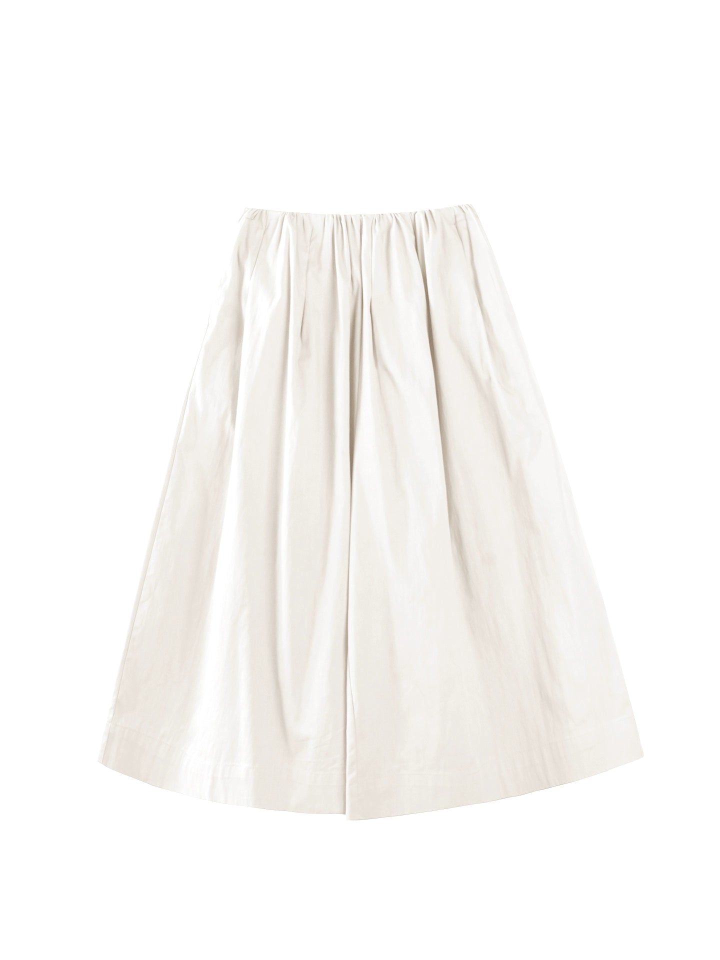 Summer Ruffle Top & Shorts Set-Up