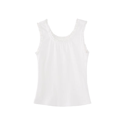 Slim Summer Camisole