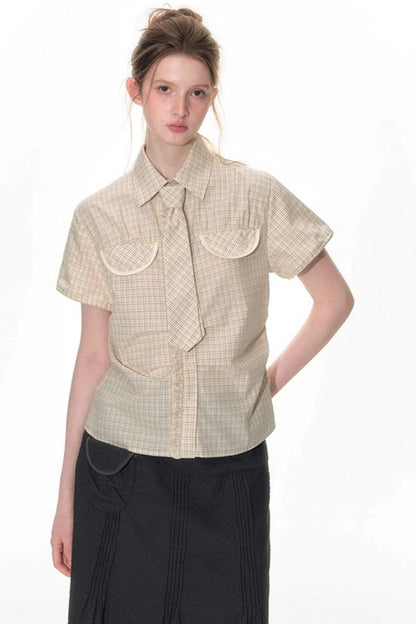 Nap Style Sub Two-Piece Set-Up