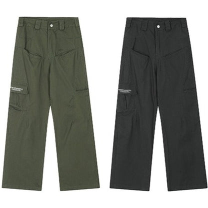 American Casual Pants