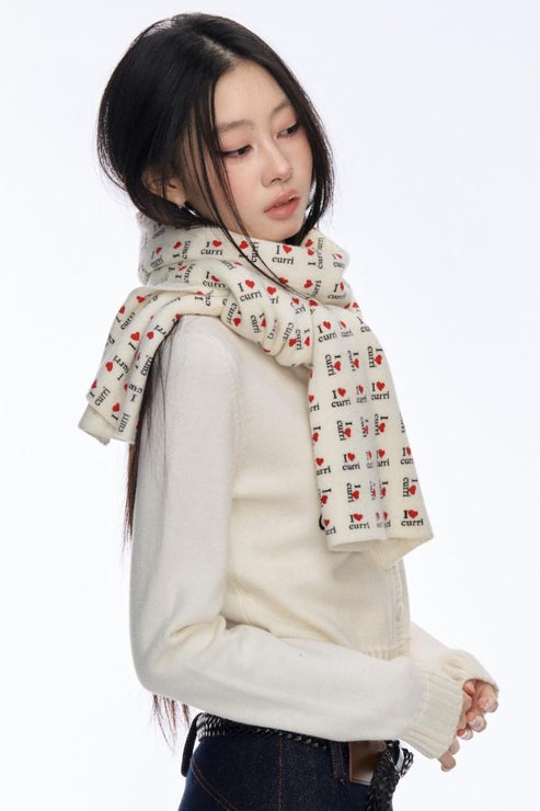 Vintage Embroidery Wool Set-Up – UrbanSheek