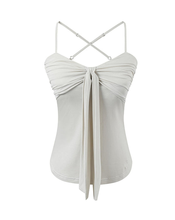 Stylish Getaways Camisole