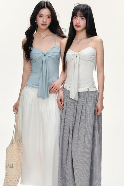 Stylish Getaways Camisole