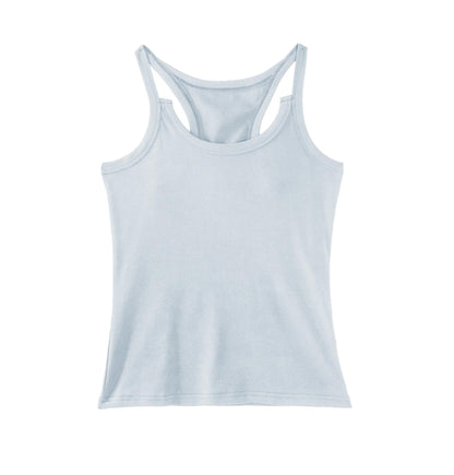 Summer Stretch Camisole