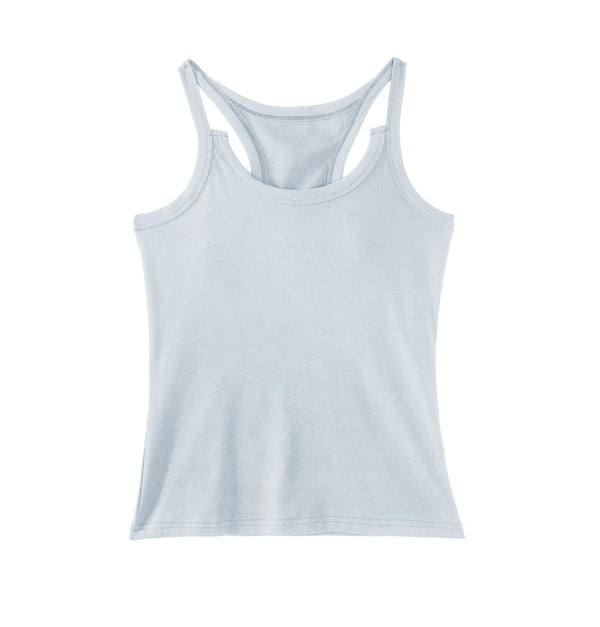 Summer Stretch Camisole