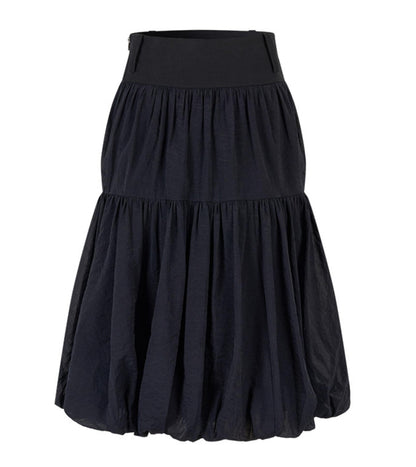 Dreamy Layered Skirt