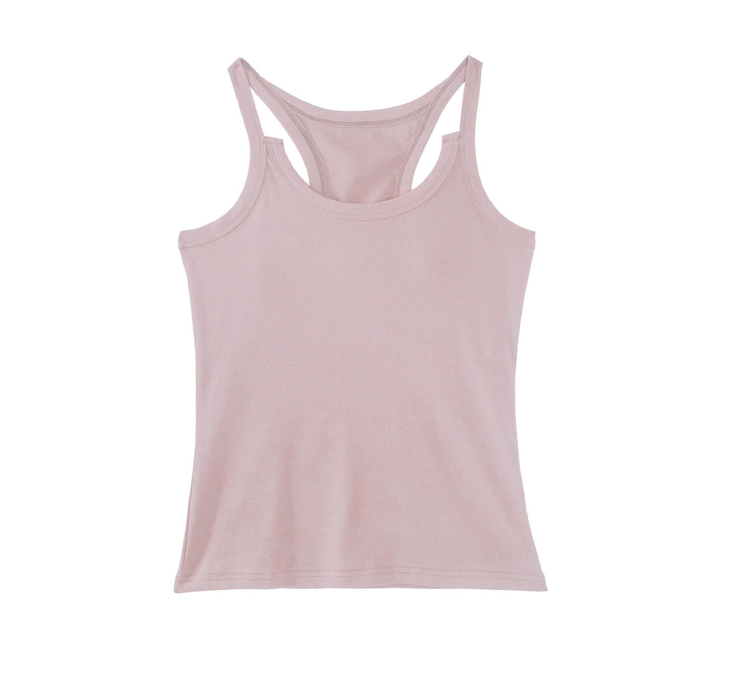Summer Stretch Camisole