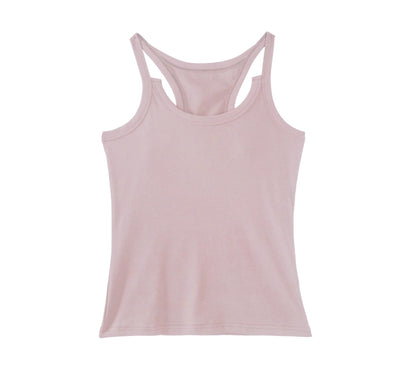 Summer Stretch Camisole