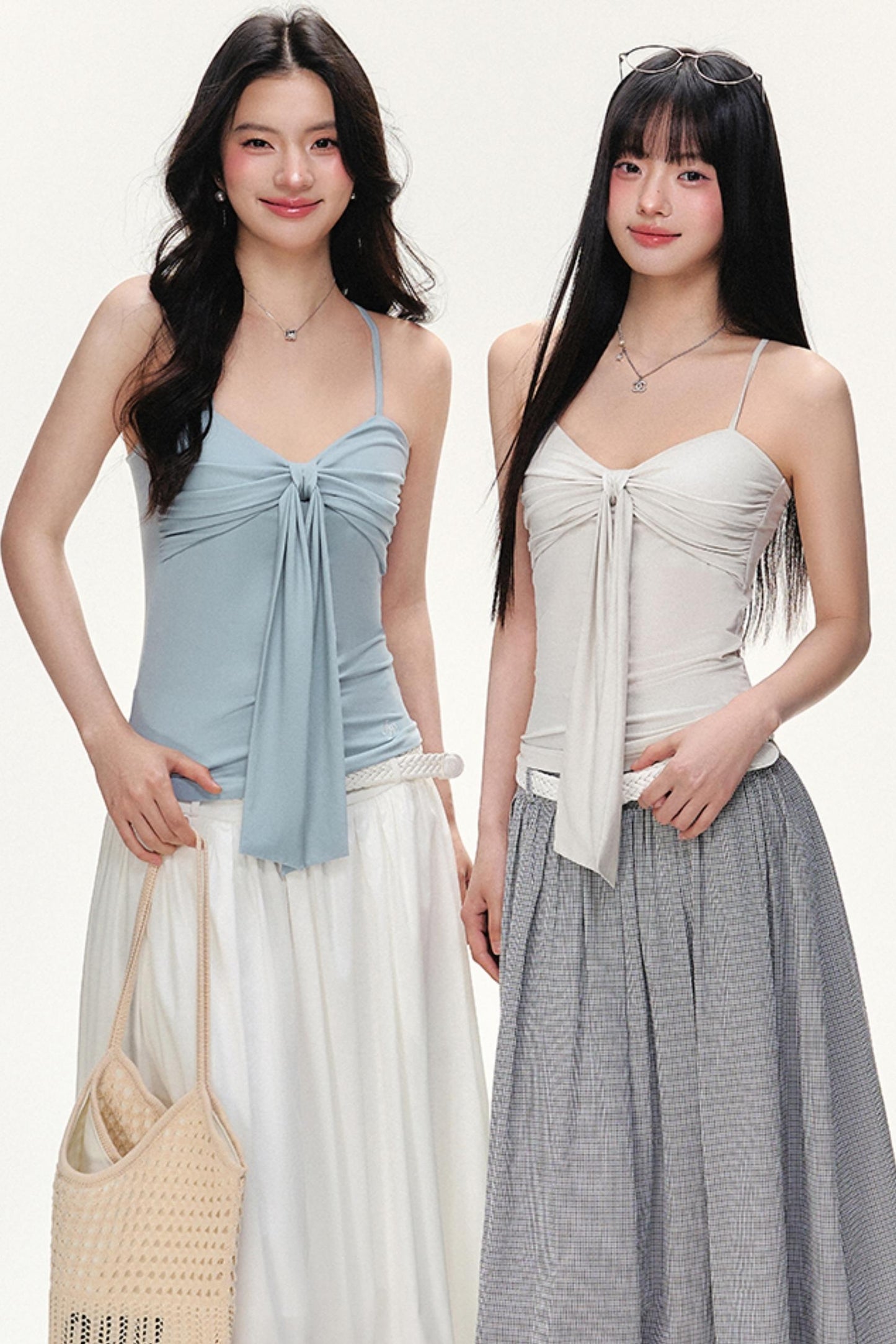 Stylish Getaways Camisole