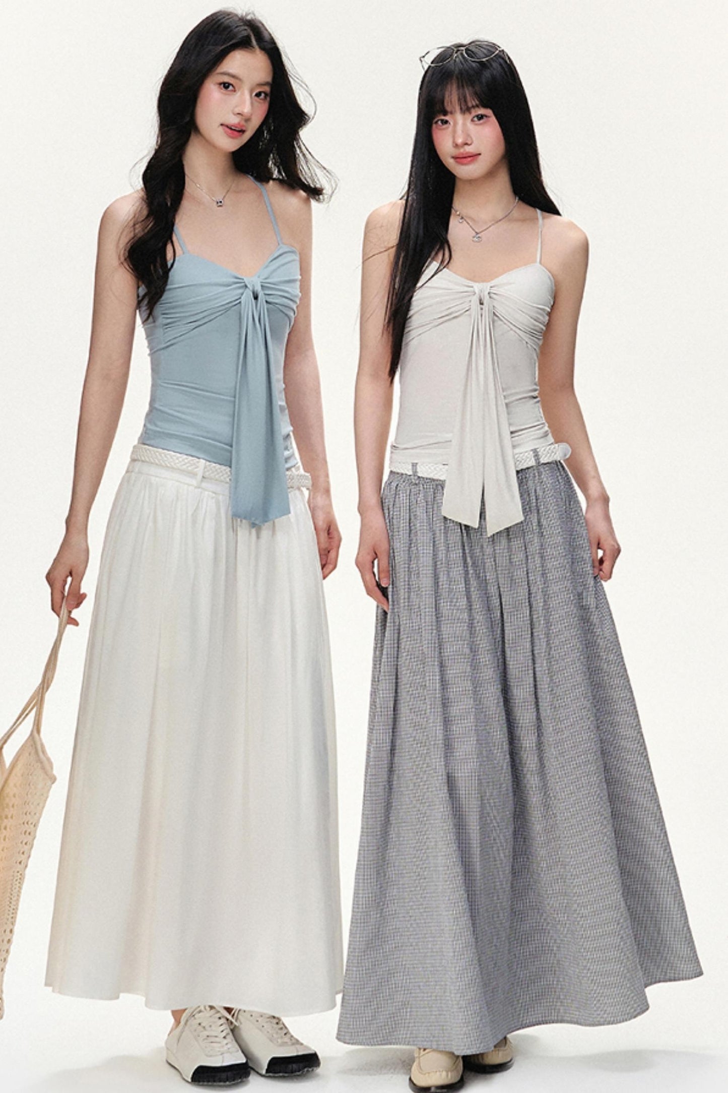 Stylish Getaways Camisole