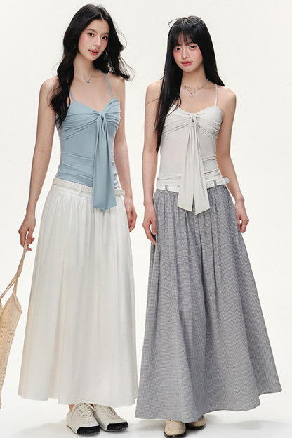 Stylish Getaways Camisole