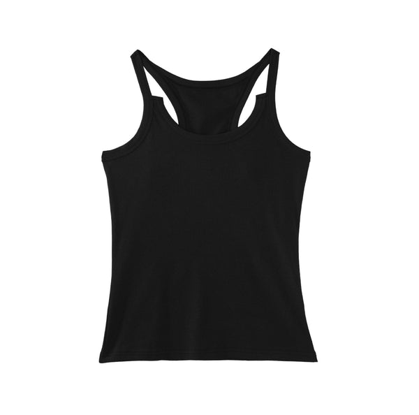 Summer Stretch Camisole