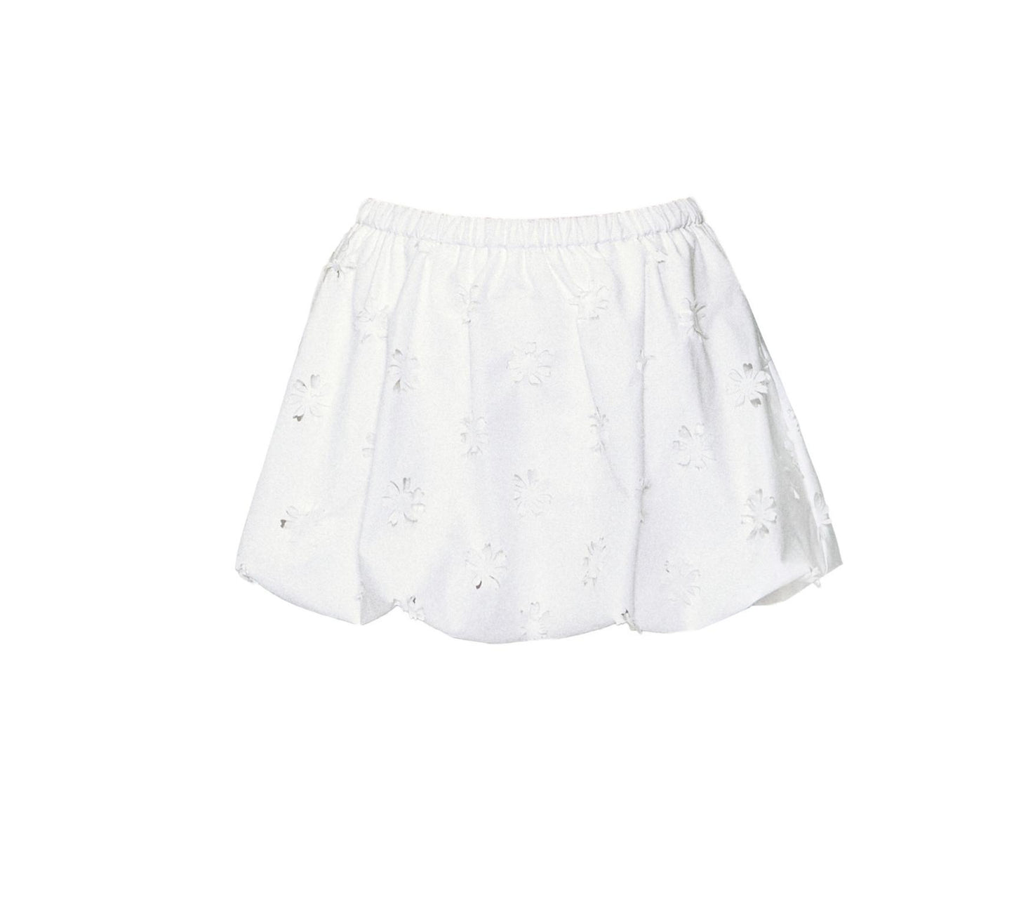 Floral Dream Shirt Set-Up