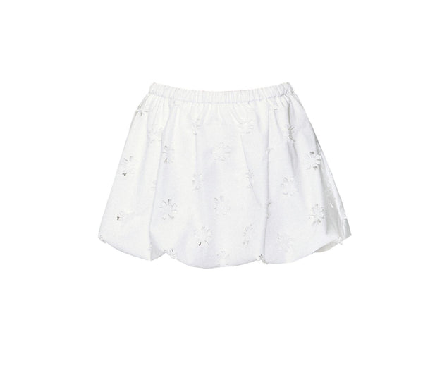 Floral Dream Shirt Set-Up