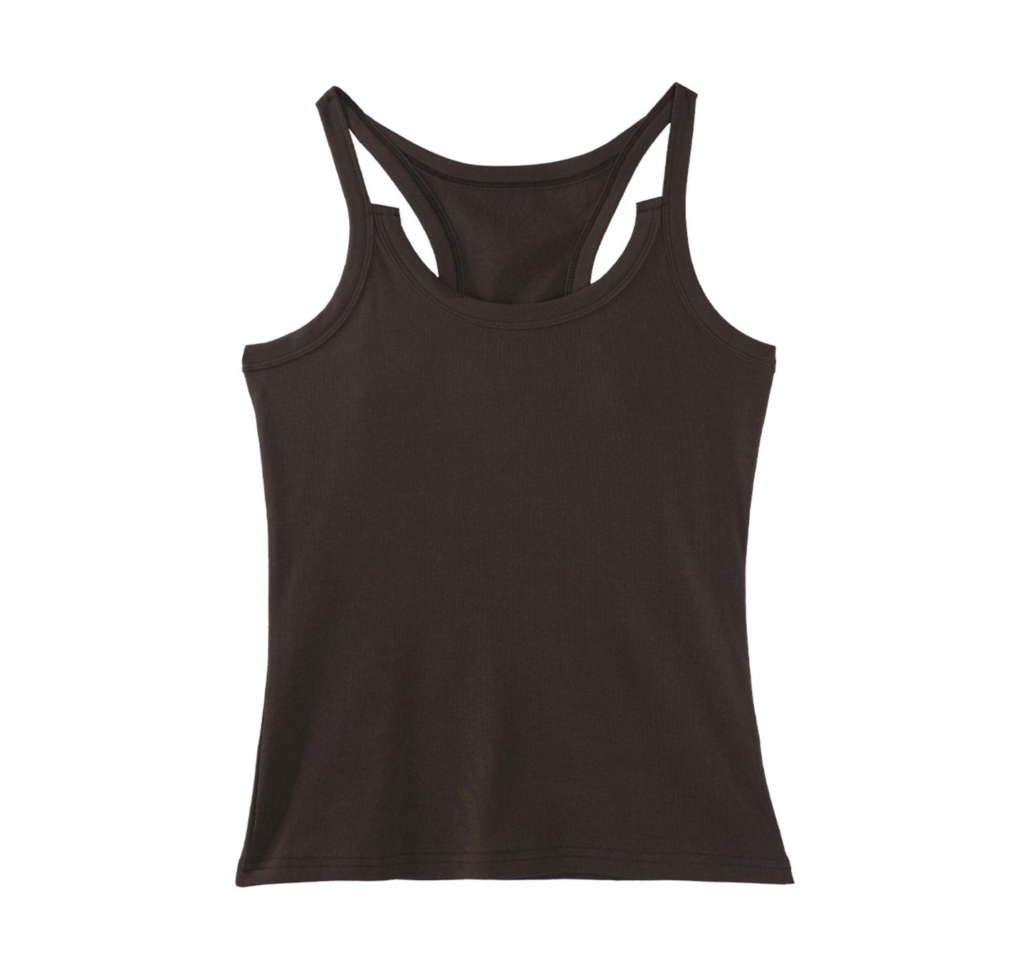 Summer Stretch Camisole