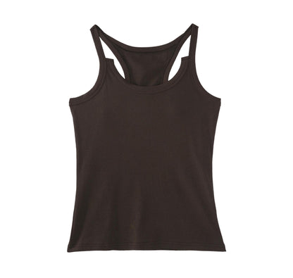 Summer Stretch Camisole