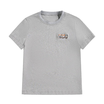 Summer Spice Girls Tee