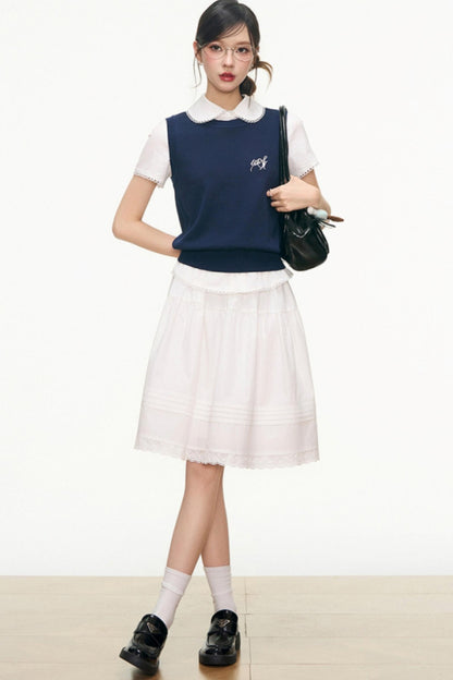 Westayone Summer Trio Set-Up