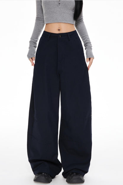 American Slim Fit Slacks