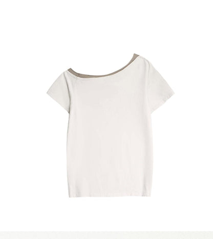 Vintage Fusion T-Shirt