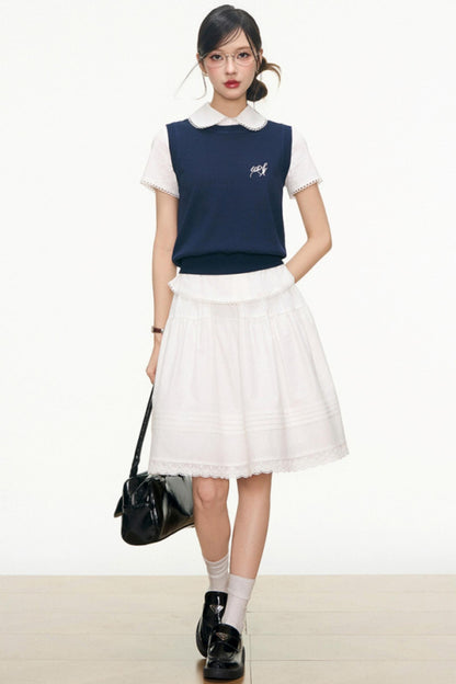 Westayone Summer Trio Set-Up