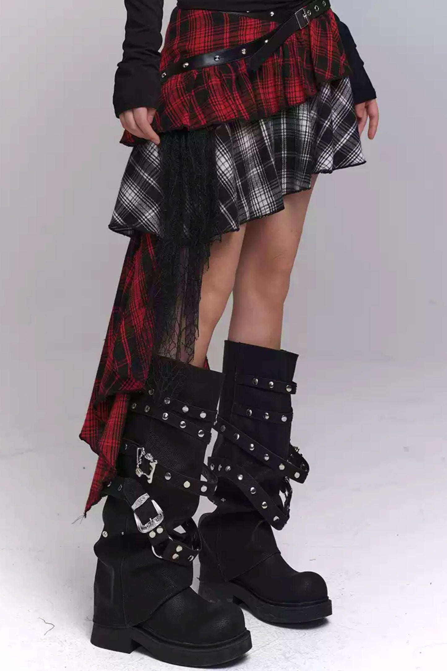 Nischenstil Karorock 