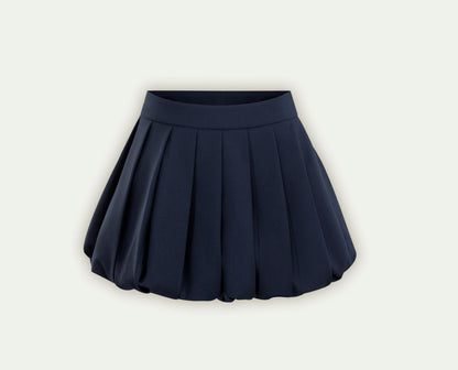 Sunset Park Two-Piece Set-Up