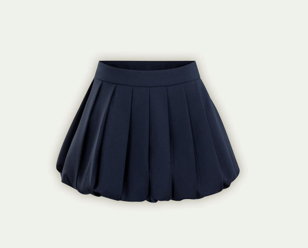 Sunset Park Two-Piece Set-Up