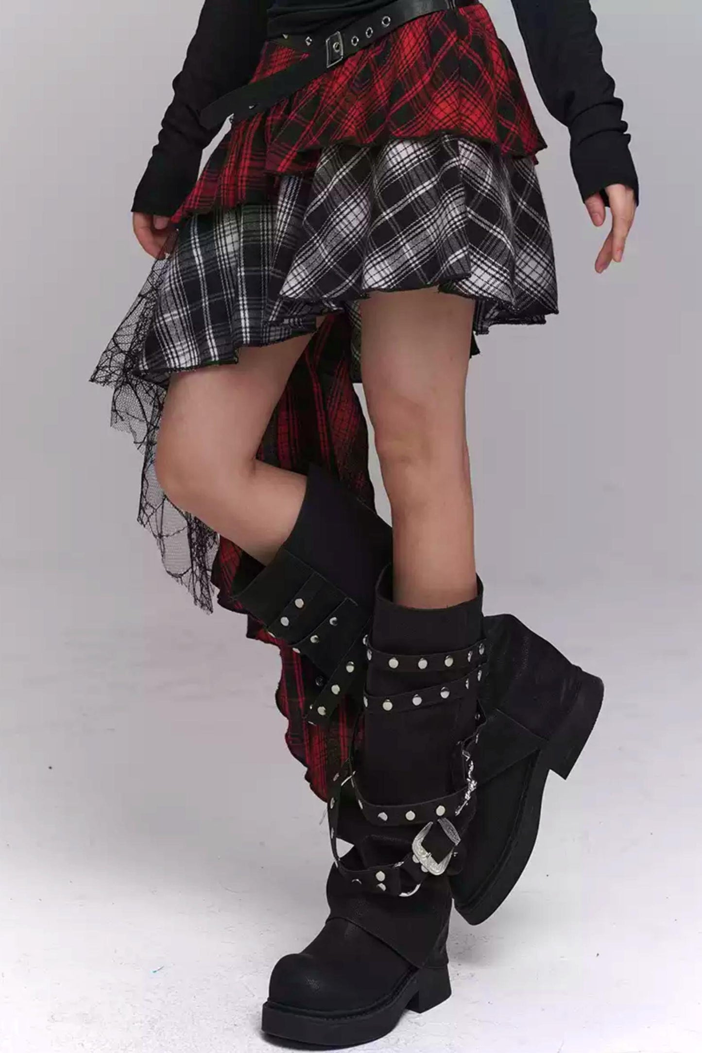 Nischenstil Karorock 