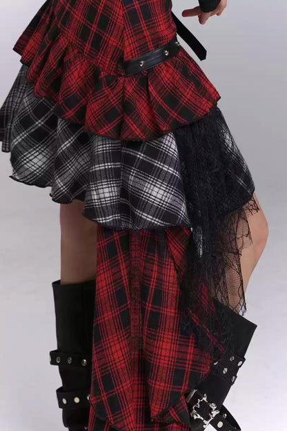 Nischenstil Karorock 