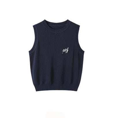 Westayone Summer Trio Set-Up