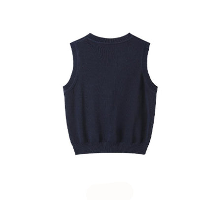 Westayone Summer Trio Set-Up