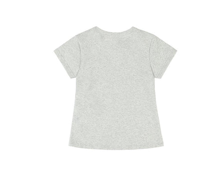 Slim Fit Spice Girls T-Shirt