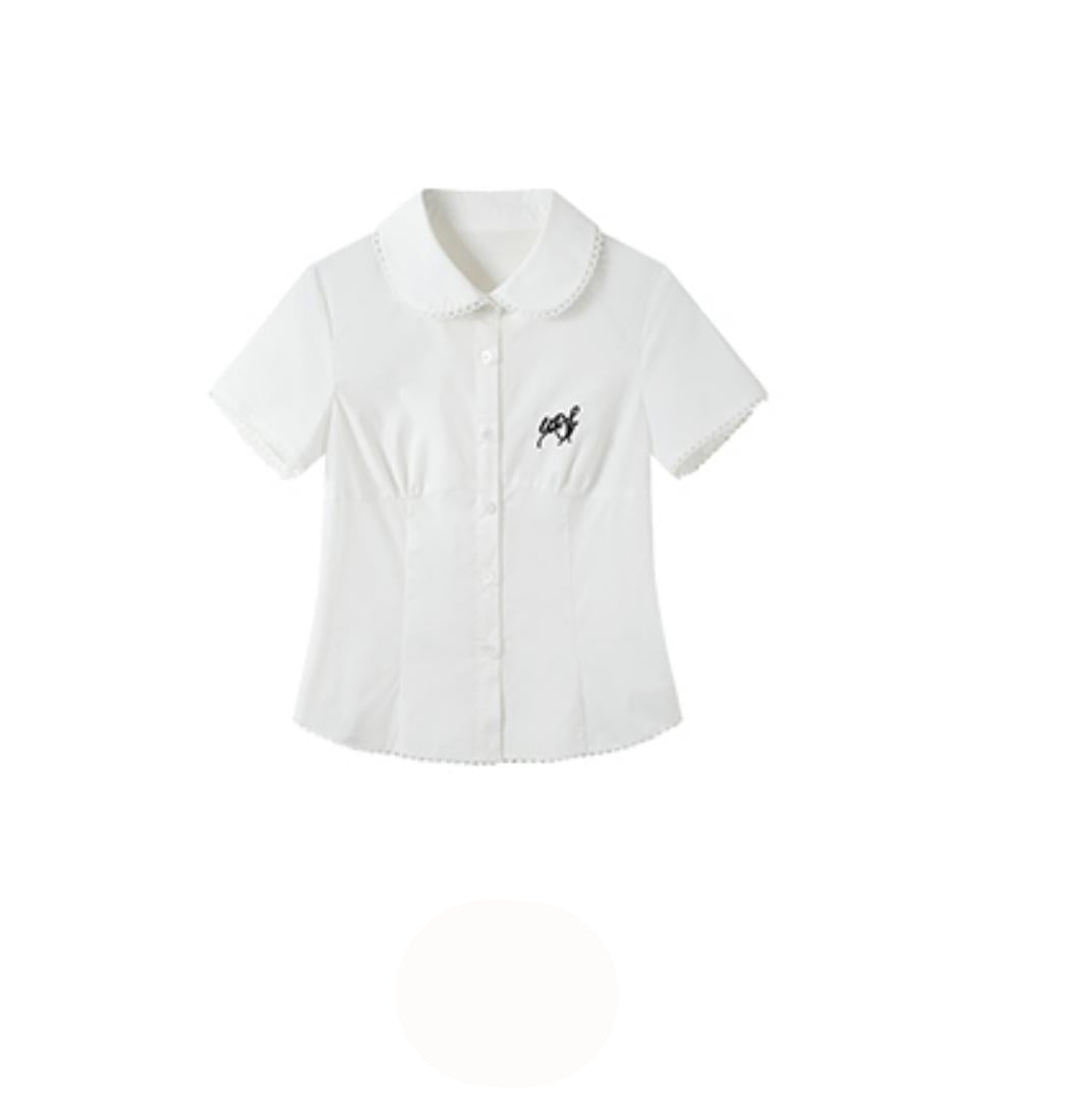 Westayone Summer Trio Set-Up