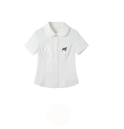 Westayone Summer Trio Set-Up