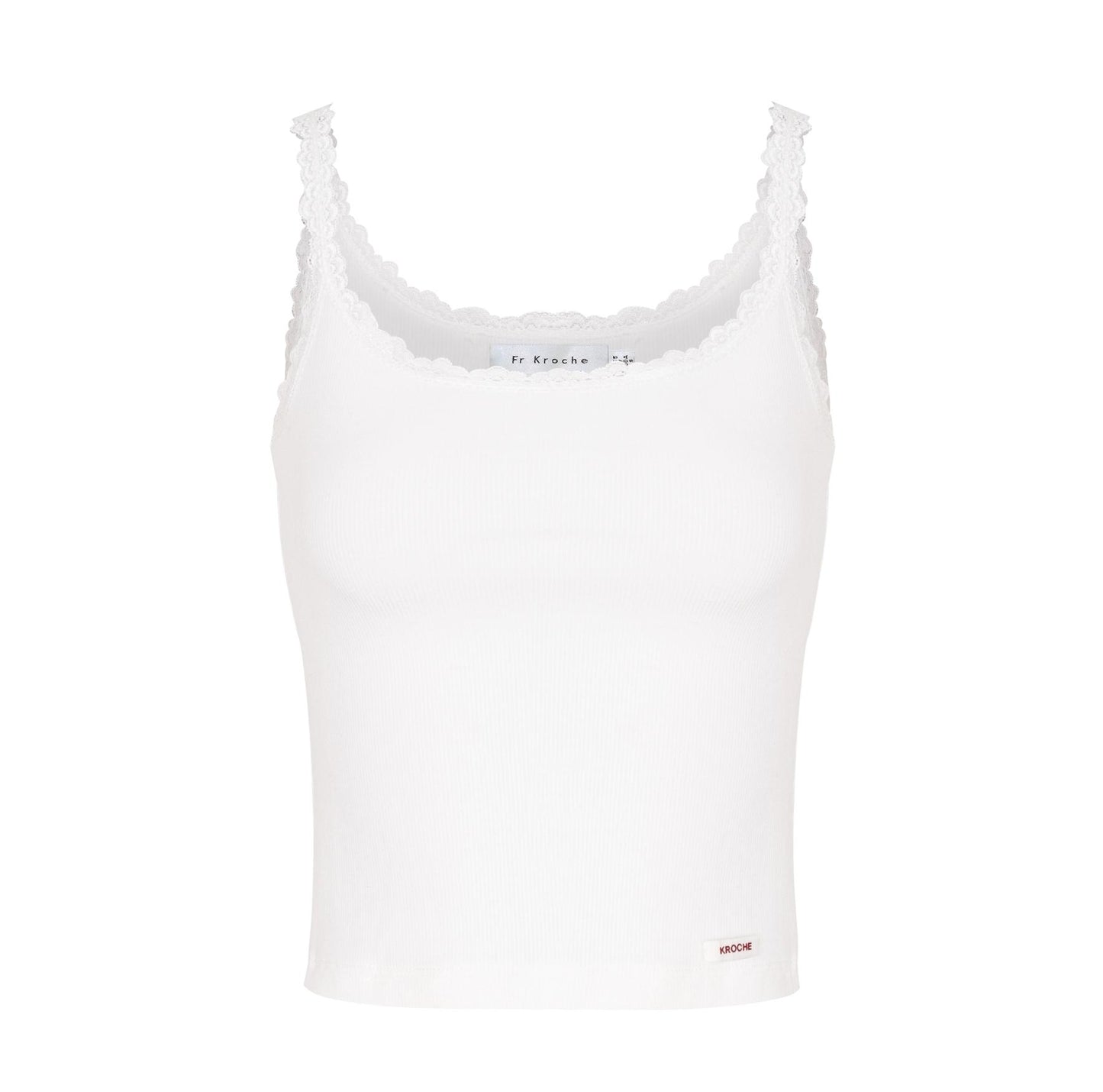 Breathing Cotton Raglan Sweatshirt