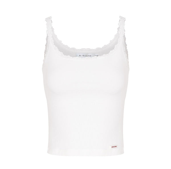 Breathing Cotton Raglan Sweatshirt