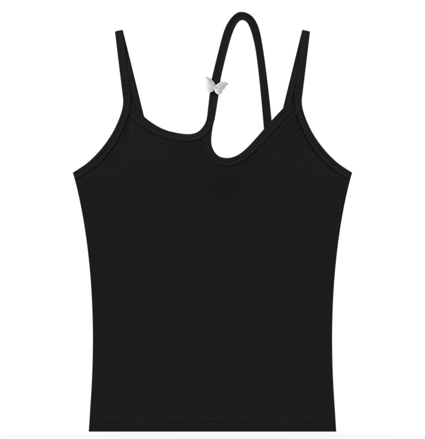 Slim Camisole
