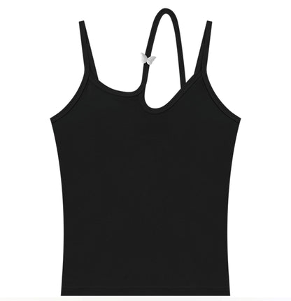 Slim Camisole