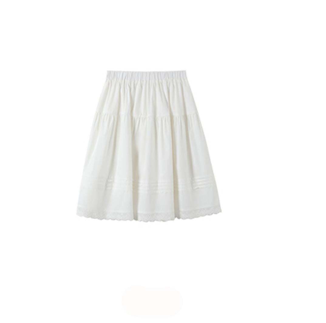 Westayone Summer Trio Set-Up