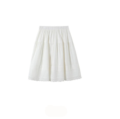 Westayone Summer Trio Set-Up