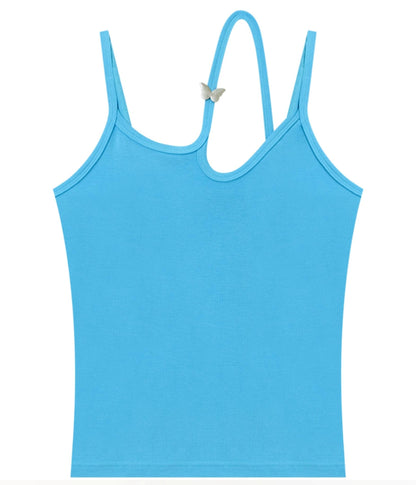 Slim Camisole