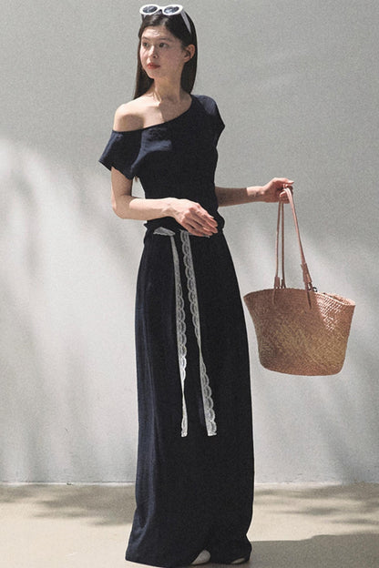 Adventure Linen Set-Up