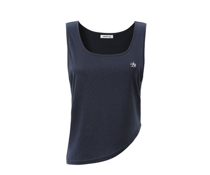 Cool Touch Layering Tee Set